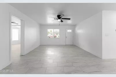 2921 W Solano Drive S, Phoenix, AZ 85017 - Photo 5