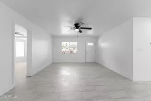 2921 W Solano Dr S, Phoenix, AZ 85017 - Photo 5