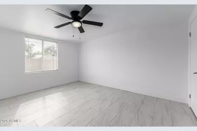 2921 W Solano Drive S, Phoenix, AZ 85017 - Photo 11