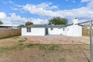 2921 W Solano Dr S, Phoenix, AZ 85017 - Photo 21