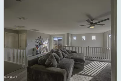 28938 N Gold Lane, San Tan Valley, AZ 85143 - Photo 21