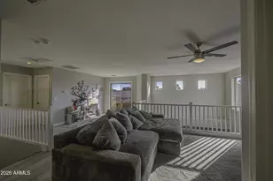 28938 N Gold Ln, San Tan Valley, AZ 85143 - Photo 21