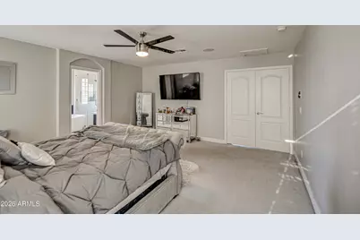 28938 N Gold Lane, San Tan Valley, AZ 85143 - Photo 29