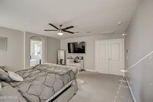 28938 N Gold Ln, San Tan Valley, AZ 85143 - Photo 29