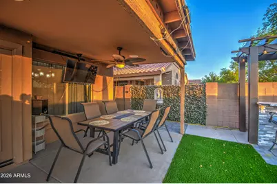 28938 N Gold Lane, San Tan Valley, AZ 85143 - Photo 61