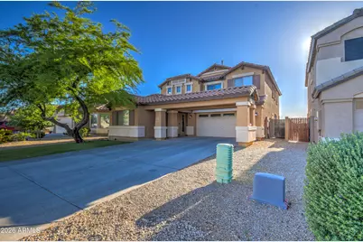 28938 N Gold Lane, San Tan Valley, AZ 85143 - Photo 1