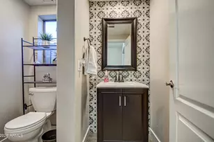 28938 N Gold Ln, San Tan Valley, AZ 85143 - Photo 41