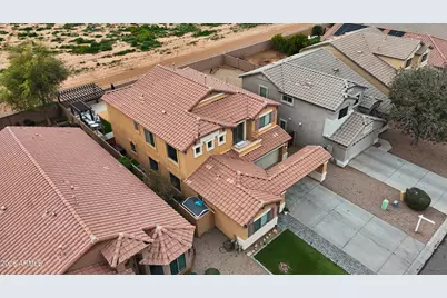 28938 N Gold Lane, San Tan Valley, AZ 85143 - Photo 99