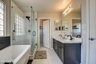 28938 N Gold Ln, San Tan Valley, AZ 85143 - Photo 31