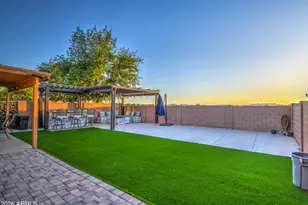 28938 N Gold Ln, San Tan Valley, AZ 85143 - Photo 57