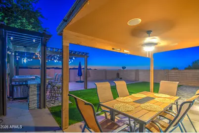 28938 N Gold Lane, San Tan Valley, AZ 85143 - Photo 89