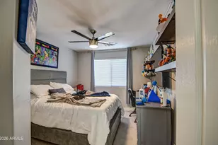 28938 N Gold Ln, San Tan Valley, AZ 85143 - Photo 35