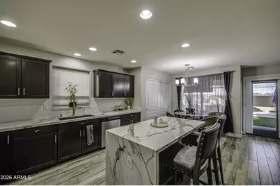 28938 N Gold Lane, San Tan Valley, AZ 85143 - Photo 15