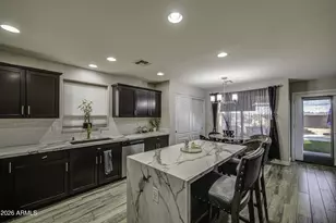 28938 N Gold Ln, San Tan Valley, AZ 85143 - Photo 15