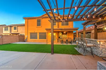 28938 N Gold Lane, San Tan Valley, AZ 85143 - Photo 75