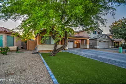 28938 N Gold Lane, San Tan Valley, AZ 85143 - Photo 55