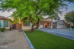 28938 N Gold Ln, San Tan Valley, AZ 85143 - Photo 55