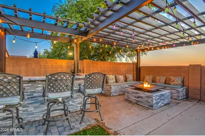 28938 N Gold Lane, San Tan Valley, AZ 85143 - Photo 71