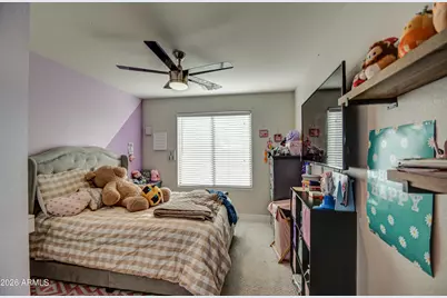 28938 N Gold Lane, San Tan Valley, AZ 85143 - Photo 33