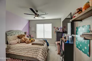 28938 N Gold Ln, San Tan Valley, AZ 85143 - Photo 33