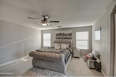 28938 N Gold Lane, San Tan Valley, AZ 85143 - Photo 27