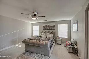 28938 N Gold Ln, San Tan Valley, AZ 85143 - Photo 27