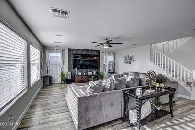 28938 N Gold Lane, San Tan Valley, AZ 85143 - Photo 17