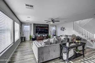 28938 N Gold Ln, San Tan Valley, AZ 85143 - Photo 17