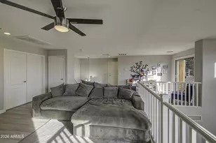 28938 N Gold Ln, San Tan Valley, AZ 85143 - Photo 23