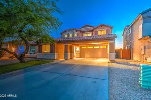 28938 N Gold Ln, San Tan Valley, AZ 85143 - Photo 81