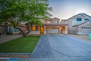 28938 N Gold Ln, San Tan Valley, AZ 85143 - Photo 65