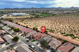 28938 N Gold Ln, San Tan Valley, AZ 85143 - Photo 101
