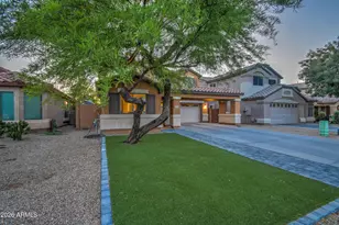 28938 N Gold Ln, San Tan Valley, AZ 85143 - Photo 67