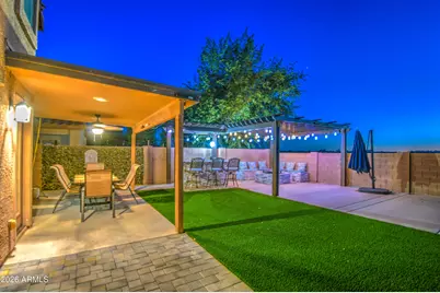 28938 N Gold Lane, San Tan Valley, AZ 85143 - Photo 87