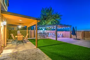 28938 N Gold Ln, San Tan Valley, AZ 85143 - Photo 87