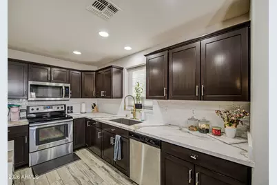 28938 N Gold Lane, San Tan Valley, AZ 85143 - Photo 13