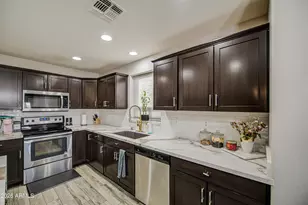 28938 N Gold Ln, San Tan Valley, AZ 85143 - Photo 13