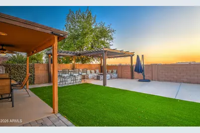 28938 N Gold Lane, San Tan Valley, AZ 85143 - Photo 69