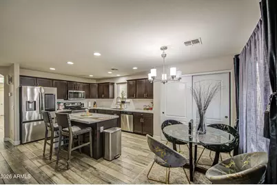 28938 N Gold Lane, San Tan Valley, AZ 85143 - Photo 11