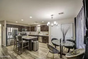 28938 N Gold Ln, San Tan Valley, AZ 85143 - Photo 11