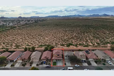 28938 N Gold Lane, San Tan Valley, AZ 85143 - Photo 95