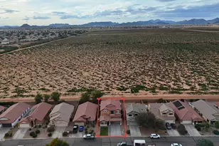 28938 N Gold Ln, San Tan Valley, AZ 85143 - Photo 95