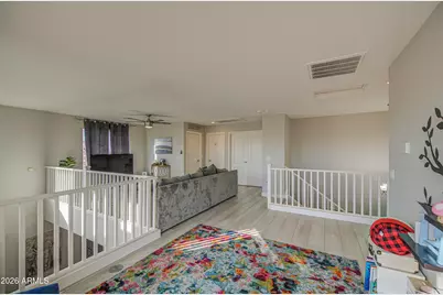 28938 N Gold Lane, San Tan Valley, AZ 85143 - Photo 25