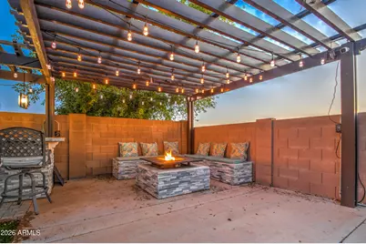 28938 N Gold Lane, San Tan Valley, AZ 85143 - Photo 73