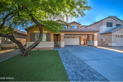 28938 N Gold Lane, San Tan Valley, AZ 85143 - Photo 3