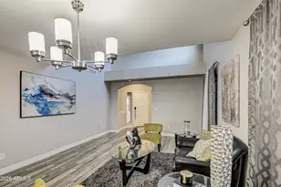 28938 N Gold Ln, San Tan Valley, AZ 85143 - Photo 7