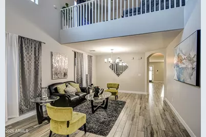 28938 N Gold Lane, San Tan Valley, AZ 85143 - Photo 9