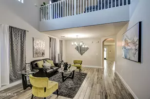 28938 N Gold Ln, San Tan Valley, AZ 85143 - Photo 9