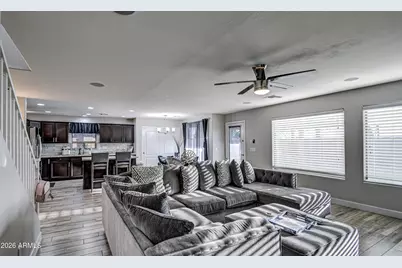 28938 N Gold Lane, San Tan Valley, AZ 85143 - Photo 19