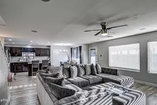 28938 N Gold Ln, San Tan Valley, AZ 85143 - Photo 19